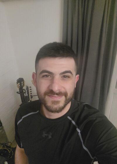  ,   Ali, 35 ,   ,   , 