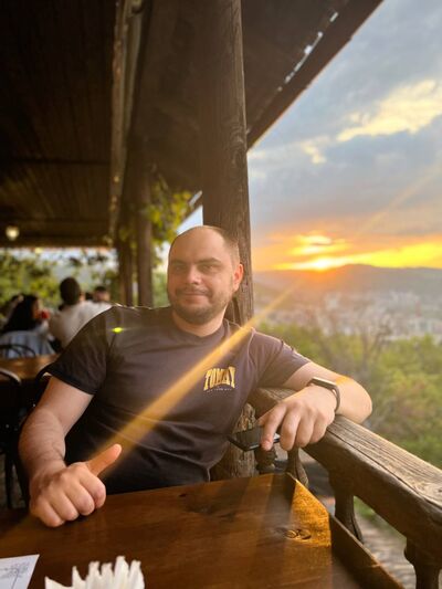  ,   George, 37 ,   ,   , c 