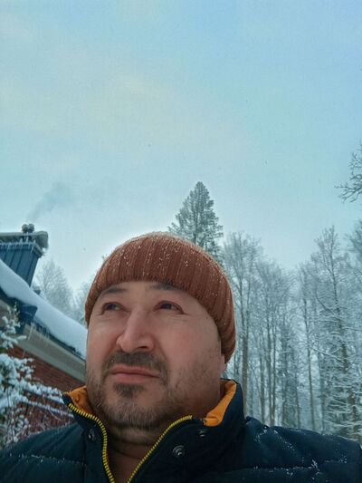  ,   Komiljon, 39 ,   ,   , c 