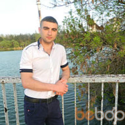  ,   Vad, 34 ,   ,   , c 