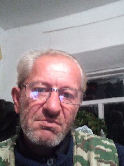  ,   , 50 ,     , c 