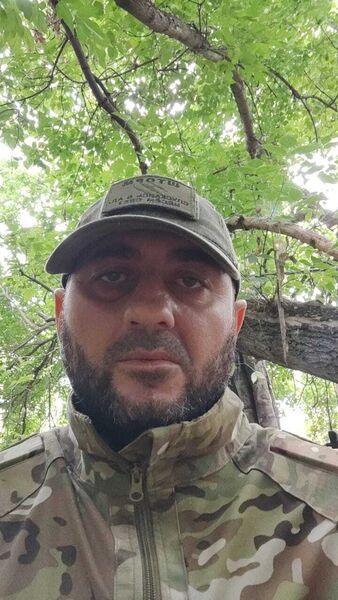  -,   Magomed, 40 ,   ,   , c 