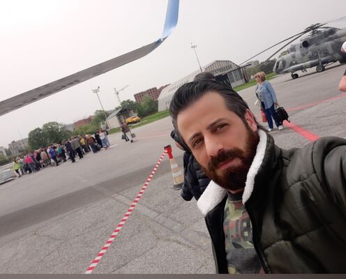  ,   , 40 ,   ,   , c 