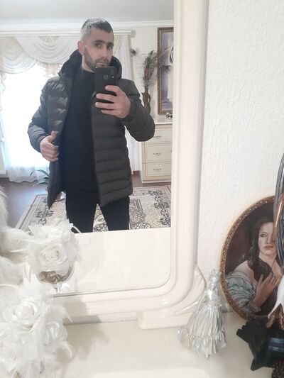  ,   , 35 ,   ,   