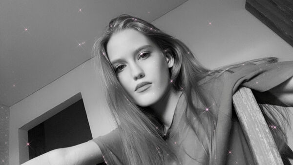  ,   , 18 ,  