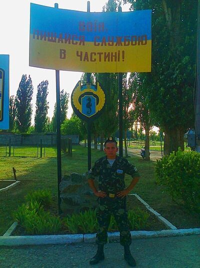  ,   LResq, 34 ,   ,   , c 