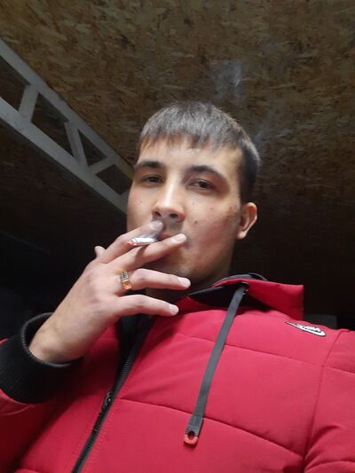  ,   , 26 ,   ,   