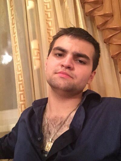  ,   , 28 ,   ,   , 