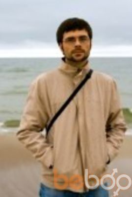  ,   Nik, 42 ,   ,   , c , 