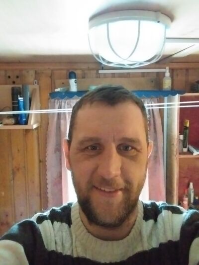  -,   , 41 ,   ,   