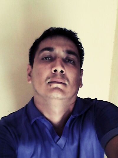  ,   , 41 ,   ,   