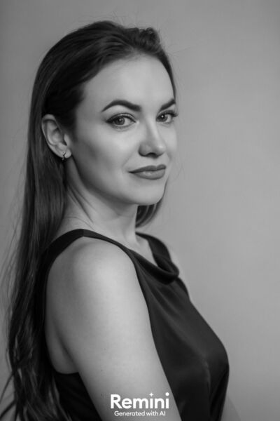  --,   , 42 ,   ,   