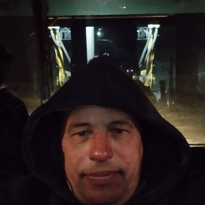  -,   , 45 ,   c 
