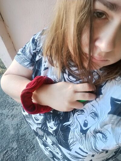  Alba Iulia,   , 26 ,   ,   