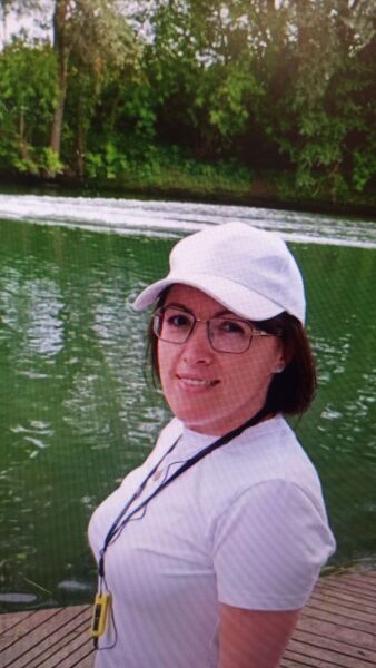   ,   , 49 ,   
