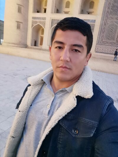  ,   Adizbek, 30 ,   ,   