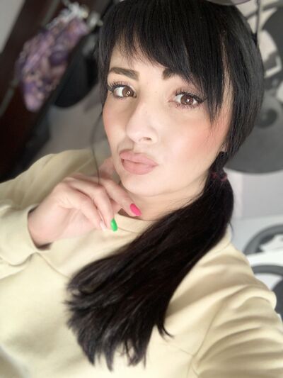  ,   , 38 ,   ,   , c , 