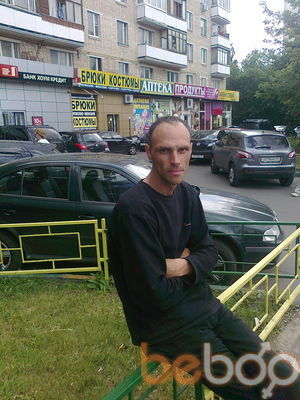  1671260  Konstantin53, 45 ,    