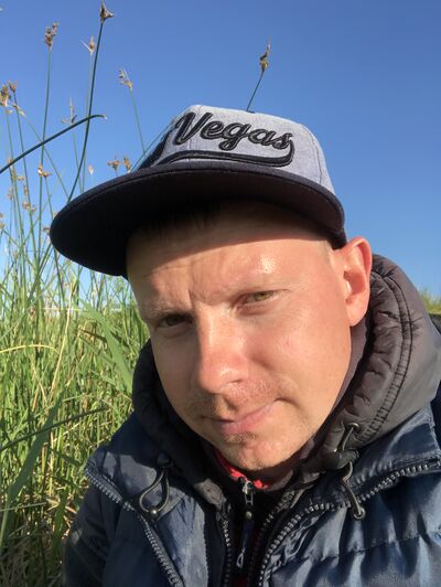  ,   Vladimir, 41 ,     , c , 