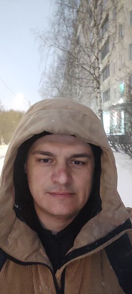  -,   V, 41 ,   ,   