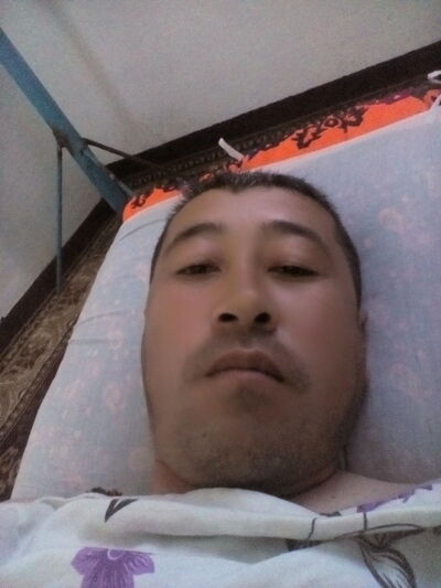  ,   Toxir, 37 ,   ,   , c , 