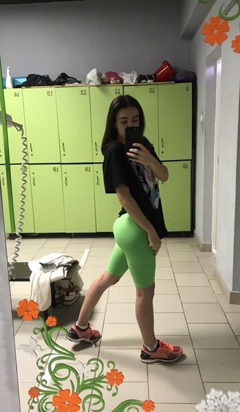  ,   , 22 ,   