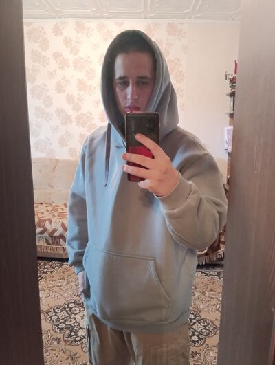  -,   , 22 ,     , c 
