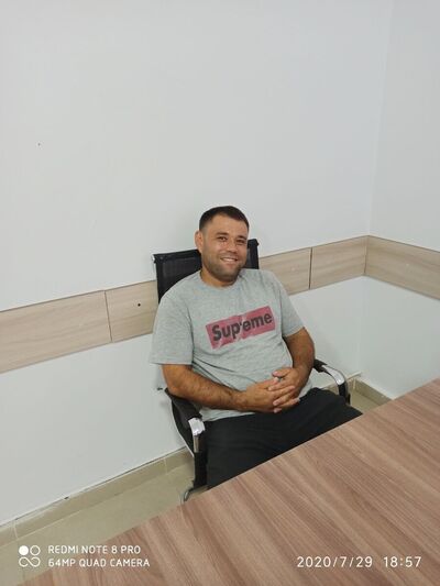  -,   , 40 ,   ,   , c , 
