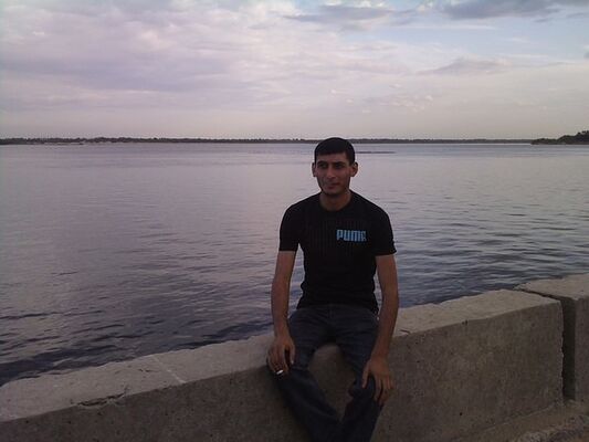  ,   Ru, 40 ,   ,   , c 