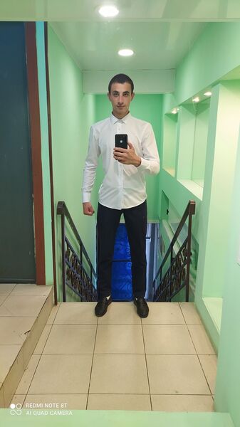  ,   , 26 ,   c , 
