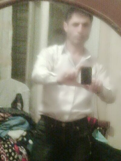  ,   , 57 ,   ,   , c 