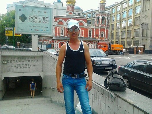  ,   , 46 ,   ,   , c 
