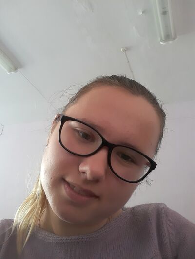  ,   , 24 ,   ,   , c 