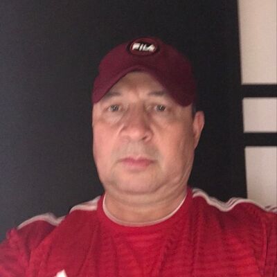  ,   , 55 ,   ,   