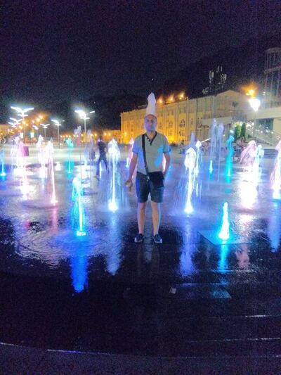  ,   , 50 ,   ,   , c 