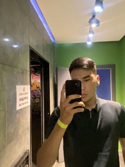  ,   , 25 ,   ,   