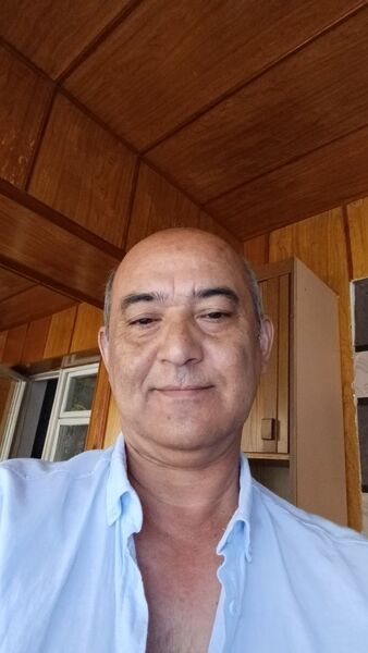  ,   Abduvahid, 45 ,   ,   