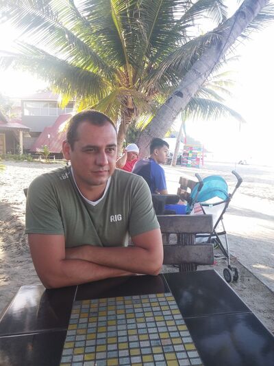  ,   , 43 ,   