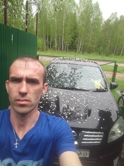  ,   Dmitry, 37 ,   ,   