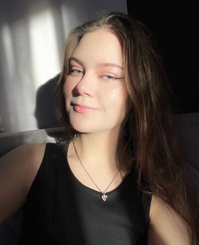  ,   , 25 ,   ,   , c 