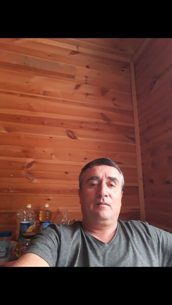  -,   , 47 ,   