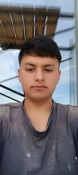  ,   Feruz, 24 ,   ,   