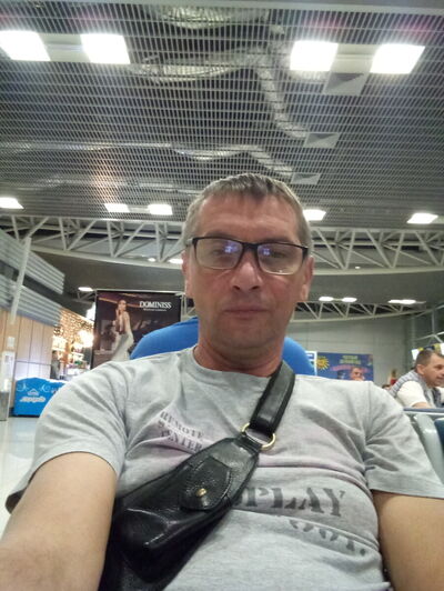  ,   , 55 ,   ,   , c 
