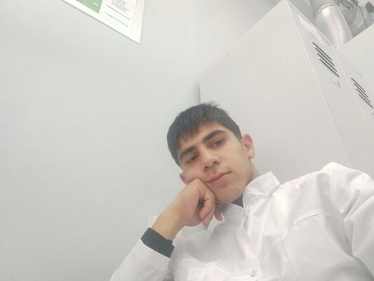  ,   , 18 ,   ,   , c , 