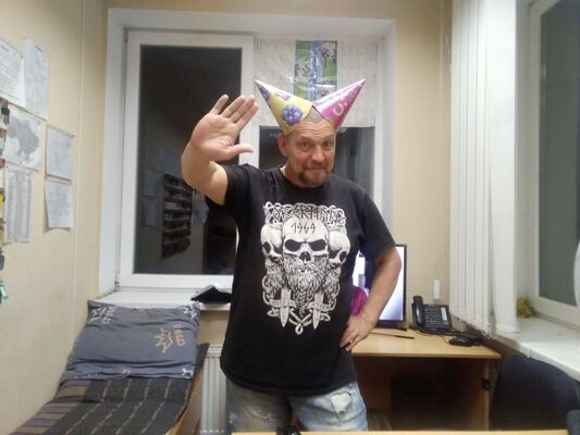  ,   , 50 ,     , c , 