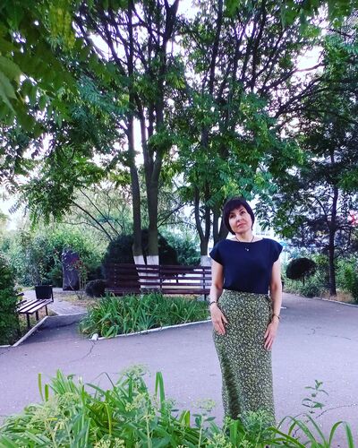  ,   , 40 ,   c 