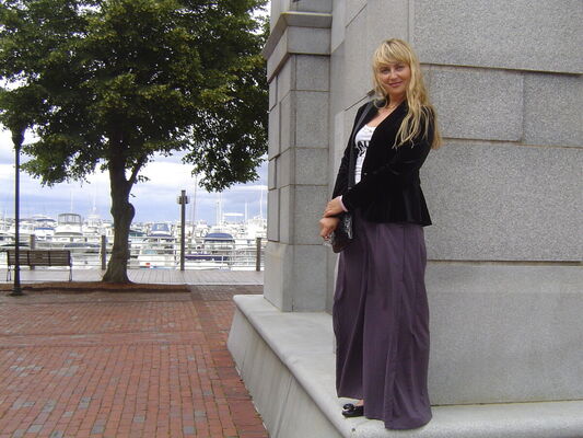  Swampscott,   Piter, 52 ,     , c 