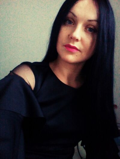  ,   Anja, 38 ,   ,   , c 