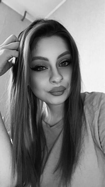  ,   , 23 ,  