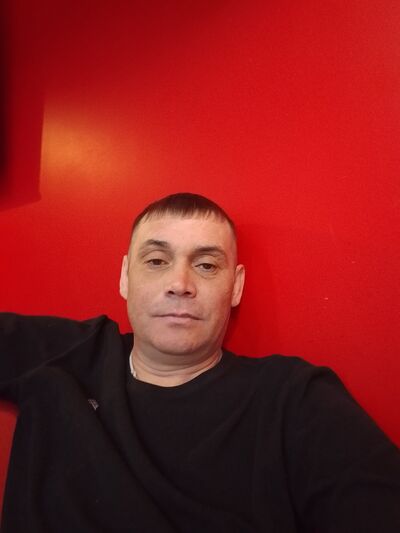  ,   , 44 ,   ,   